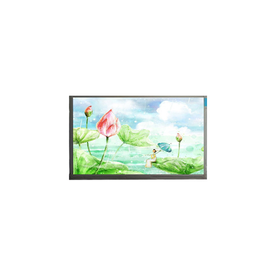 좋은 가격 P080LDE-DF1 8.0 인치 1200*1920 45 핀 LCD 화면 부품 온라인으로