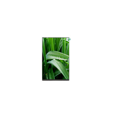 좋은 가격 P101DEA-AZ1 10.1 인치 800*1280 500 cd/m2 LCD 패널 화면 온라인으로