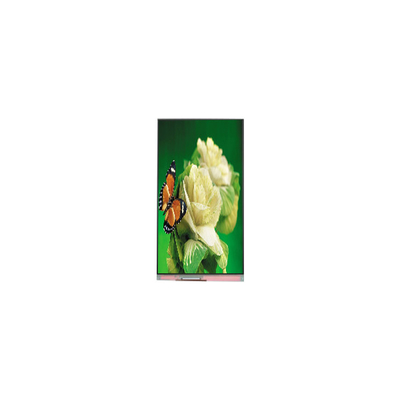 좋은 가격 P101KDA-AF0 1200*1920 10.1 인치 400 cd/m2 60Hz LCD 모니터 온라인으로