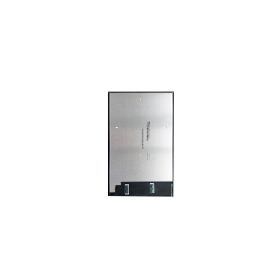 좋은 가격 새로운 10.1인치 P101KDA-AP1 1200*1920 1000:1 LCD 화면 온라인으로
