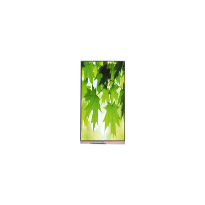 좋은 가격 P101KDZ-3Z1 10.1 인치 1200*1920 60Hz LCD 화면 LCD 부품 온라인으로