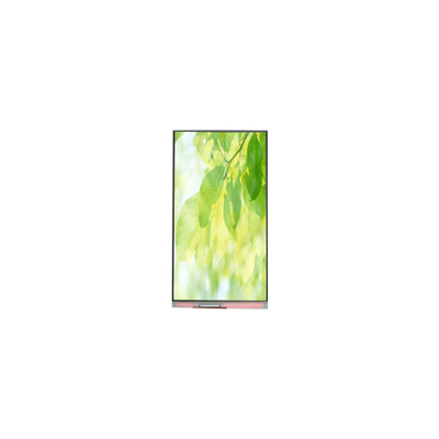 좋은 가격 PC064JC-05A-T 1080*2160 6.4인치 60Hz LCD 화면 lcd 디스플레이 온라인으로