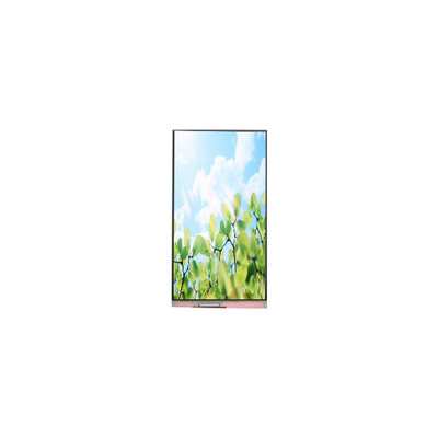 좋은 가격 PD050SA-02C 5.0인치 720*1280 LCD 화면 온라인으로