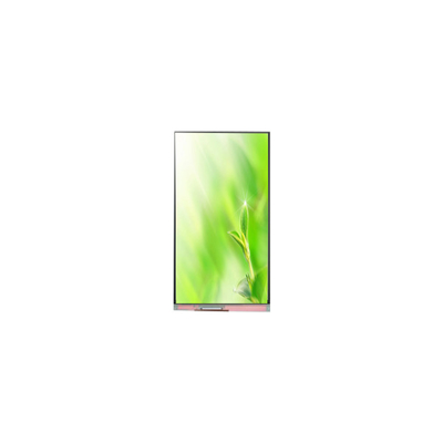 좋은 가격 PD052LC-01A 5.2인치 1080*1920 LCD 스크린 터치 패널 온라인으로