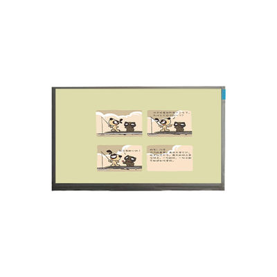 좋은 가격 S400DJ1-KS5 Rev.C1 40.0 인치 500 cd/m2 LCD 패널 화면 온라인으로