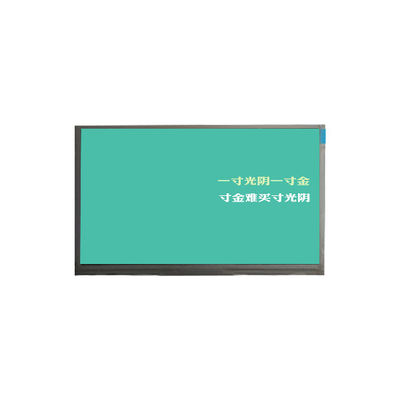 좋은 가격 S400DJ1-KS5 Rev.V1 3840*2160 40.0 인치 LCD 화면 온라인으로