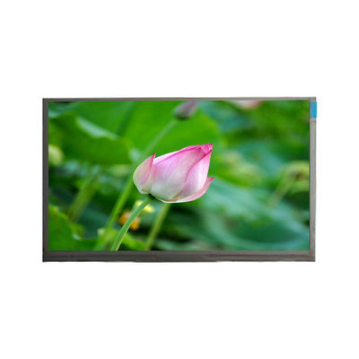 좋은 가격 S750DJ3-D02 Rev.C2 75.0 인치 3840*2160 500 cd/m2 LCD 디스플레이 온라인으로