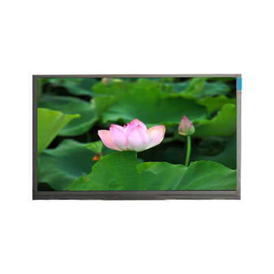 좋은 가격 S850DJJ-D02 85.0 인치 3840*2160 디지털 사이니지를 위한 LCD 패널 온라인으로