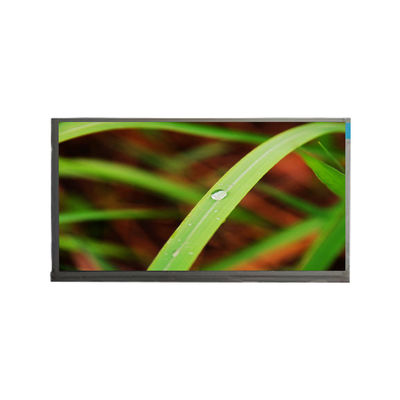 좋은 가격 핫 판매 85.0 인치 S850DK1-K02 3840*2160 700 cd/m2 LCD 화면 온라인으로