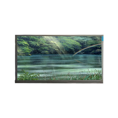 좋은 가격 새로운 3840*2160 97 핀 SA00DK1-K02 디지털 사이니지와 함께 LCD 화면 온라인으로