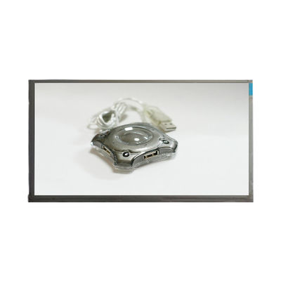 좋은 가격 원본 1920*1080 V400HJ6-PE1 Rev.C7 40.0 인치 LCD 패널 온라인으로