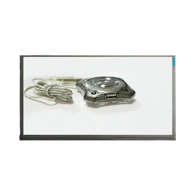 좋은 가격 V400HJ6-PE1 Rev.C8 1920*1080 40.0 인치 60Hz LCD 화면 온라인으로