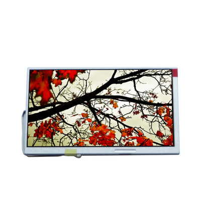 좋은 가격 A085FW02 V0 8.5 인치 LCD 화면 디지털 사진 프레임 온라인으로