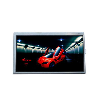좋은 가격 A101SW01 V1 디지털 사진 프레임에 대한 10.1 인치 LCD 패널 교체 온라인으로