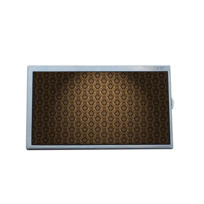 좋은 가격 A101SW02 V1 10.1인치 LCD 화면 고품질 온라인으로