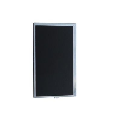 좋은 가격 B070EAN01.0 7.0 인치 800*1280 LCD 디스플레이 교체 온라인으로