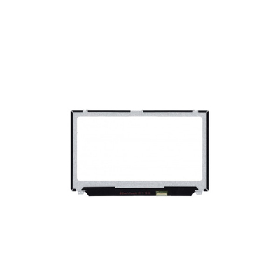 좋은 가격 B125HAN02.3 12.5 인치 1920*1080 eDP LCD 노트북 화면 패널 온라인으로