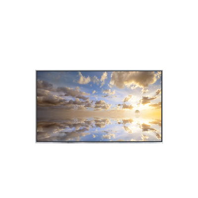 좋은 가격 B130KAN01.0 노트북용 13.0인치 TFT LCD 화면 온라인으로