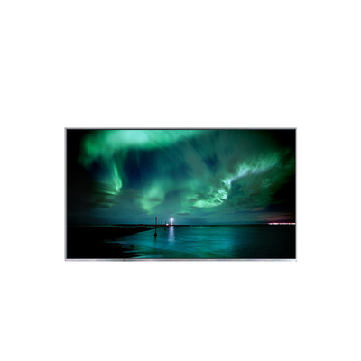 좋은 가격 B133EW06 V0 LCD 패널 13.3 인치 1280*800 노트북용 LCD 디스플레이 온라인으로