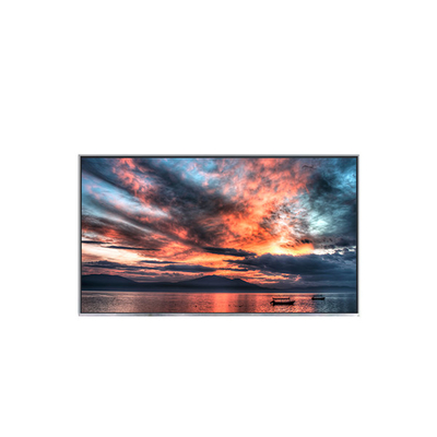 좋은 가격 B133EW07 V1 노트북용 13.3인치 1280*800 LCD 디스플레이 온라인으로