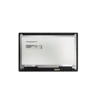 좋은 가격 B133HAB01.0 HW1A 13.3인치 TFT LCD 디스플레이 패널 온라인으로