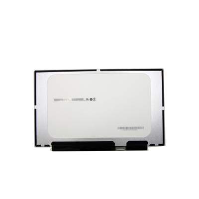 좋은 가격 B133HAK02.2 노트북용 13.3인치 LCD 디스플레이 패널 온라인으로