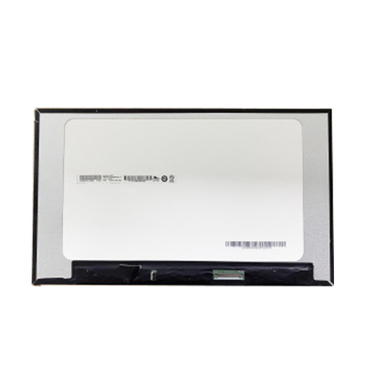 좋은 가격 B133HAK02.4 노트북용 13.3인치 LCD 디스플레이 패널 온라인으로