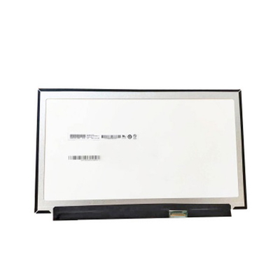 좋은 가격 B133HAN04.A 13.3인치 LCD 스크린 노트북용 LCD 디스플레이 온라인으로