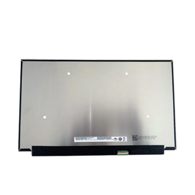 좋은 가격 B133HAN05.9 13.3인치 슬림 노트북 LCD 디스플레이 모듈 온라인으로
