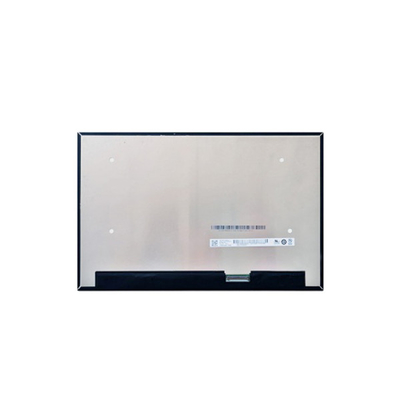 좋은 가격 B133QAN03.0 노트북용 13.3인치 LCD 화면 온라인으로
