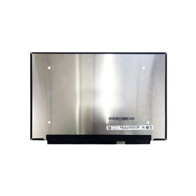 좋은 가격 B133UAN01.0 노트북용 13.3인치 LCD 화면 온라인으로