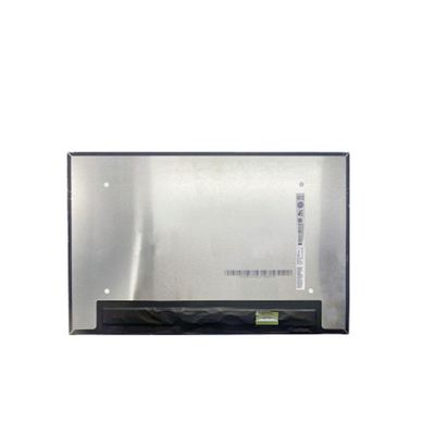좋은 가격 B133UAN02.1 노트북용 13.3인치 WLED LCD 디스플레이 온라인으로