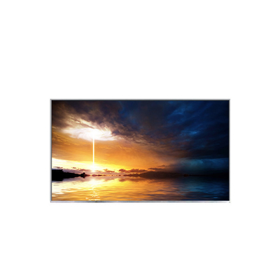 좋은 가격 B133XTF01.1 13.3인치 LCD 디스플레이 노트북 화면 온라인으로