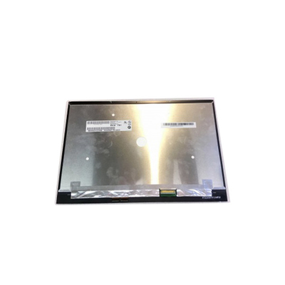 좋은 가격 B133ZAN02.9 13.3인치 4K LCD 화면 고품질 온라인으로