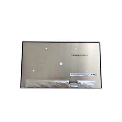 좋은 가격 B133XW05 V0 13.3인치 노트북 LCD 패널 제조업체 온라인으로
