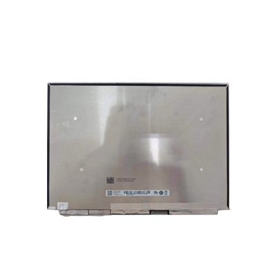 좋은 가격 B135QAN01.0 노트북 화면용 13.5인치 LCD 패널 원본 온라인으로