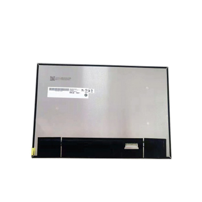 좋은 가격 B139KAN01.0 노트북용 13.9인치 LCD 패널 교체 온라인으로