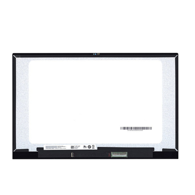 좋은 가격 B140HAB03.1 14.0인치 LCD 터치 스크린 패널 교체 온라인으로