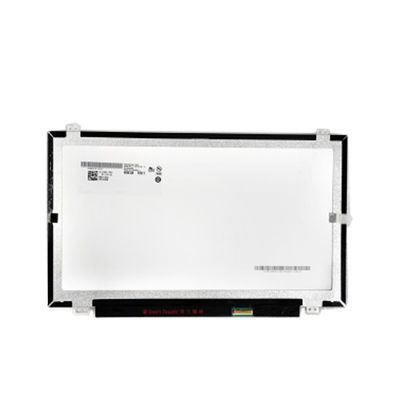 좋은 가격 B140HAN01.0 HW0A 14.0 인치 1080p LCD 화면 고품질 온라인으로