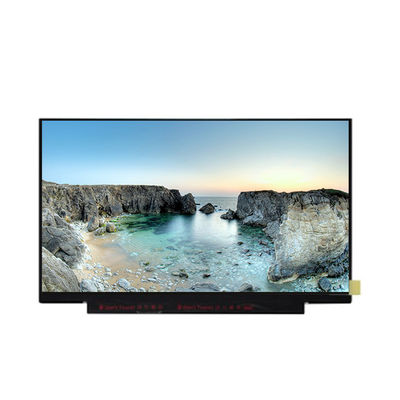 좋은 가격 B140HAN04.1 노트북용 14.0인치 LCD 화면 제조업체 온라인으로