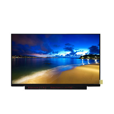 좋은 가격 B140HAN04.9 14.0 인치 LCD 디스플레이 새 원본 온라인으로