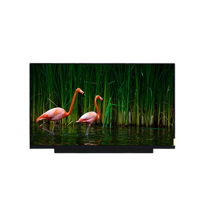 좋은 가격 B140HAN05.7 LCD 노트북 14.0인치 화면 패널 교체 온라인으로