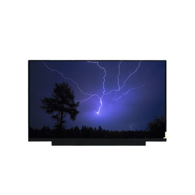 좋은 가격 B140HAN05.8 14.0 인치 LCD 패널 교체 노트북 화면 온라인으로