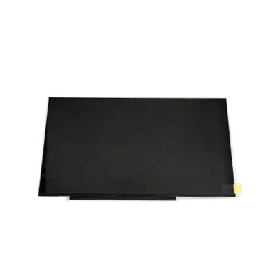 좋은 가격 B140HAN06.B 14.0인치 슬림 LCD 디스플레이 제조업체 온라인으로