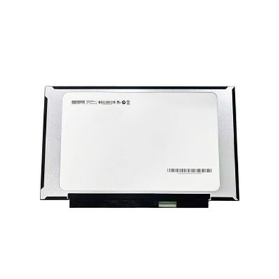 좋은 가격 B140XTN06.3 새로운 원본 14.0 인치 노트북 LCD 패널 화면 온라인으로