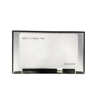 좋은 가격 B140XTN07.5 14.0 인치 노트북 패널 1366*768 tft LCD 모니터 온라인으로