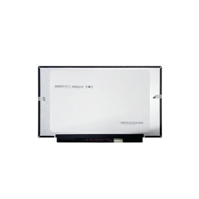 좋은 가격 B140XTN07.6 14.0 인치 LCD 패널 교체 노트북용 슬림 화면 온라인으로