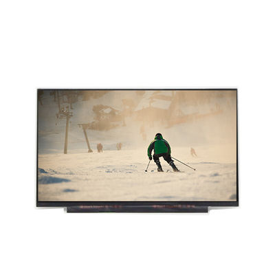 좋은 가격 B140XTN07.7 노트북용 14.0인치 LCD 패널 교체 온라인으로