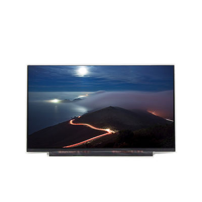 좋은 가격 B140XTN07.8 14.0 인치 1366*768 LCD 패널 교체 온라인으로