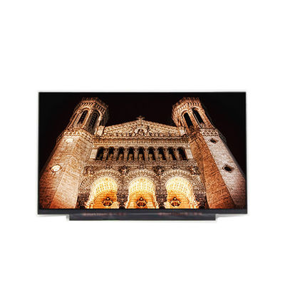 좋은 가격 B140XTN07.9 새로운 원본 14.0 인치 노트북 LCD 패널 화면 온라인으로